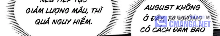 Vú Em Mạnh Nhất Thiên Hạ Lv1 Chapter 32 - Trang 2