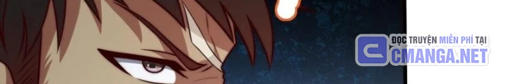 Vú Em Mạnh Nhất Thiên Hạ Lv1 Chapter 32 - Trang 2