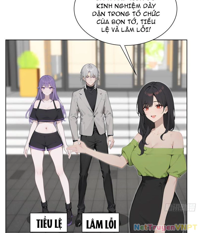 Khởi Đầu Vật Giá Sụt Giảm, Ta Trở Thành Nhà Giàu Số Một Thế Giới! Chapter 67 - Trang 2