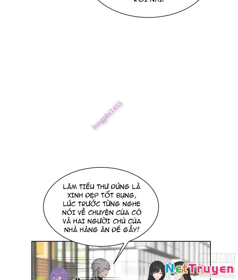 Khởi Đầu Vật Giá Sụt Giảm, Ta Trở Thành Nhà Giàu Số Một Thế Giới! Chapter 67 - Trang 2