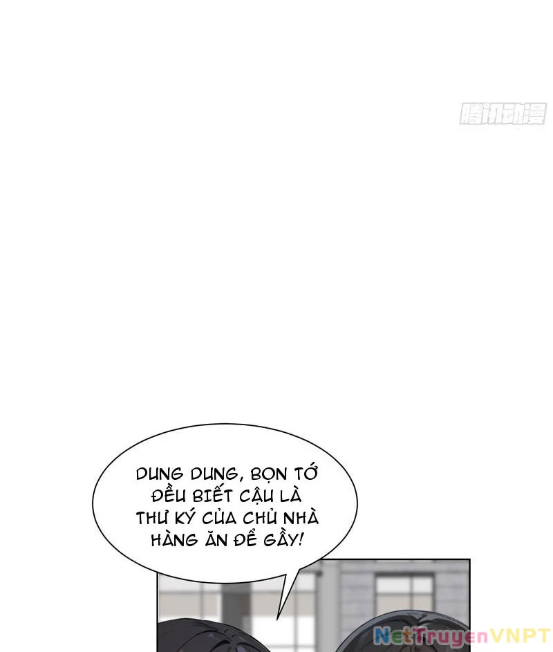Khởi Đầu Vật Giá Sụt Giảm, Ta Trở Thành Nhà Giàu Số Một Thế Giới! Chapter 67 - Trang 2
