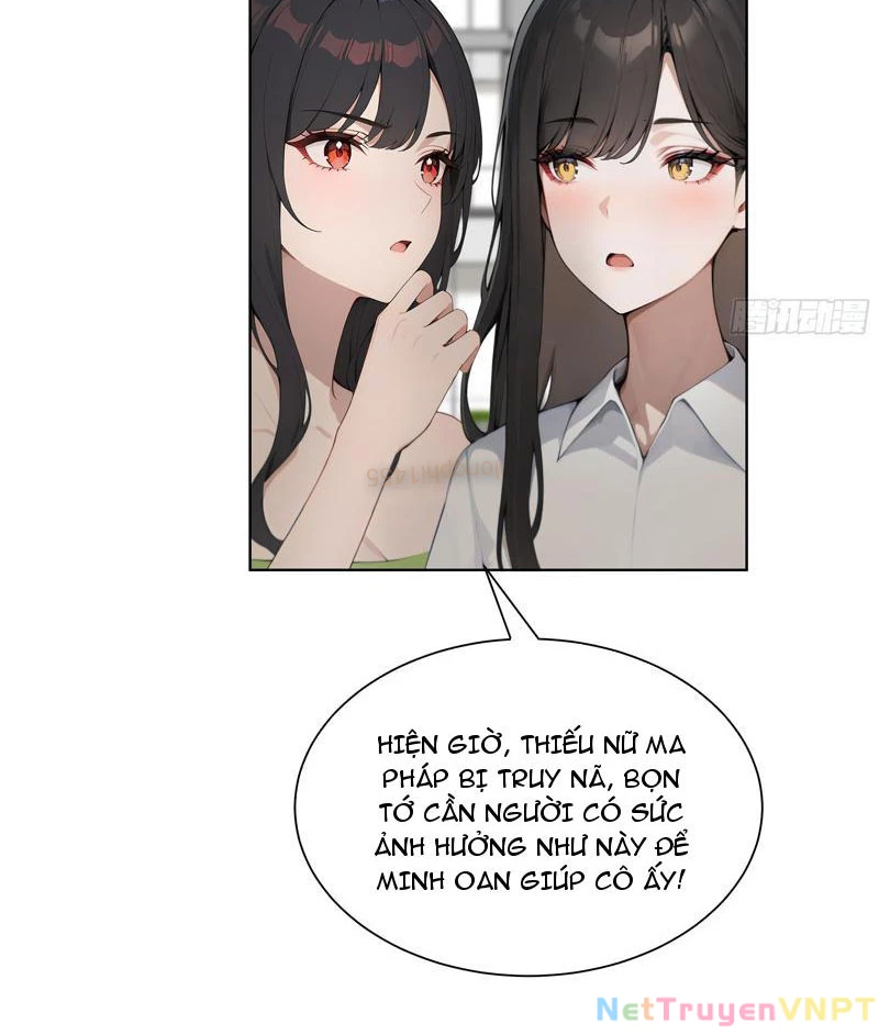 Khởi Đầu Vật Giá Sụt Giảm, Ta Trở Thành Nhà Giàu Số Một Thế Giới! Chapter 67 - Trang 2