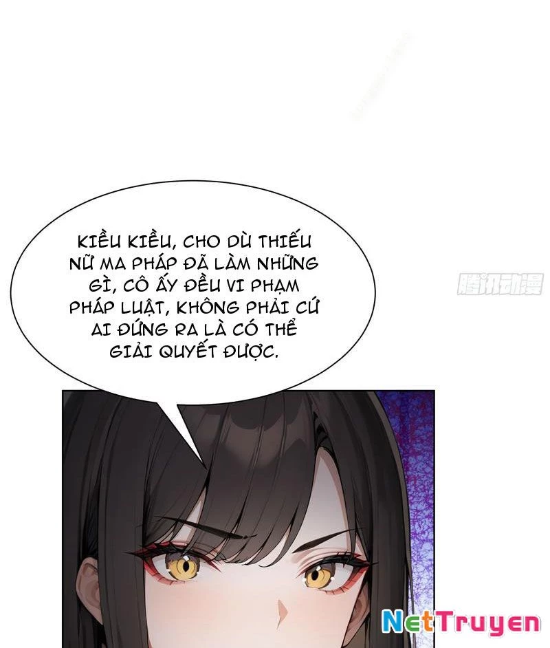 Khởi Đầu Vật Giá Sụt Giảm, Ta Trở Thành Nhà Giàu Số Một Thế Giới! Chapter 67 - Trang 2