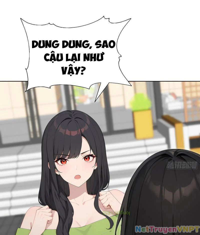 Khởi Đầu Vật Giá Sụt Giảm, Ta Trở Thành Nhà Giàu Số Một Thế Giới! Chapter 67 - Trang 2