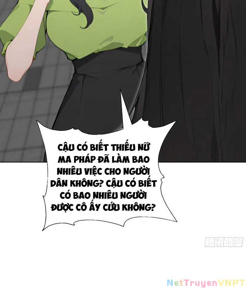 Khởi Đầu Vật Giá Sụt Giảm, Ta Trở Thành Nhà Giàu Số Một Thế Giới! Chapter 67 - Trang 2