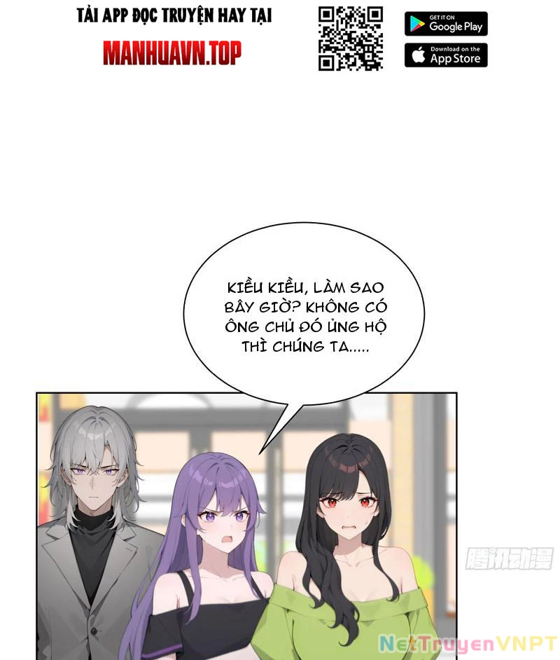 Khởi Đầu Vật Giá Sụt Giảm, Ta Trở Thành Nhà Giàu Số Một Thế Giới! Chapter 67 - Trang 2