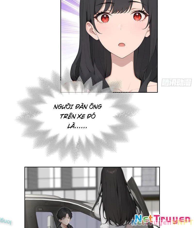 Khởi Đầu Vật Giá Sụt Giảm, Ta Trở Thành Nhà Giàu Số Một Thế Giới! Chapter 67 - Trang 2