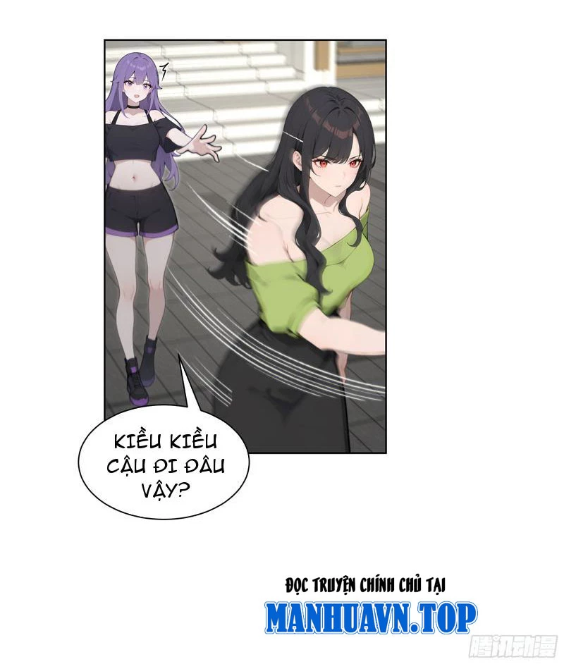 Khởi Đầu Vật Giá Sụt Giảm, Ta Trở Thành Nhà Giàu Số Một Thế Giới! Chapter 67 - Trang 2