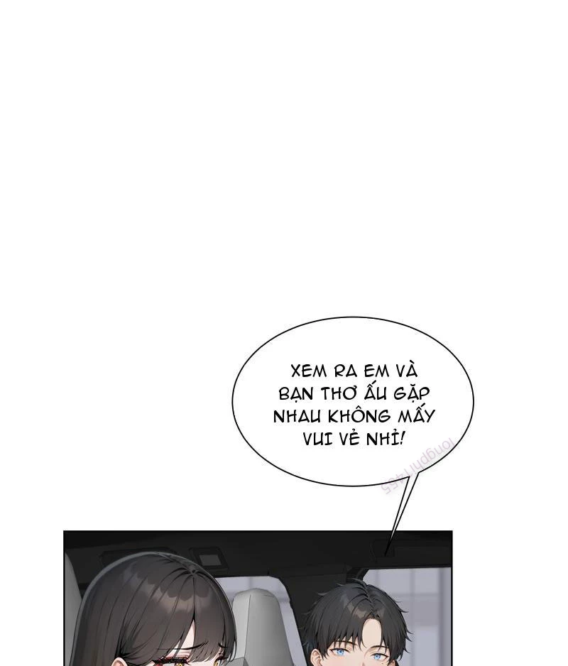 Khởi Đầu Vật Giá Sụt Giảm, Ta Trở Thành Nhà Giàu Số Một Thế Giới! Chapter 67 - Trang 2
