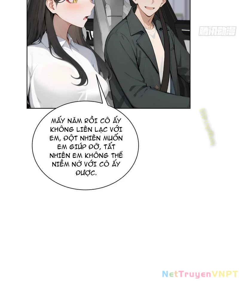 Khởi Đầu Vật Giá Sụt Giảm, Ta Trở Thành Nhà Giàu Số Một Thế Giới! Chapter 67 - Trang 2