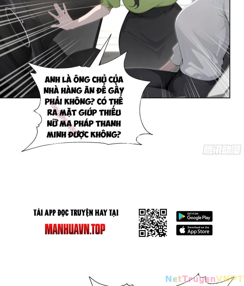 Khởi Đầu Vật Giá Sụt Giảm, Ta Trở Thành Nhà Giàu Số Một Thế Giới! Chapter 67 - Trang 2