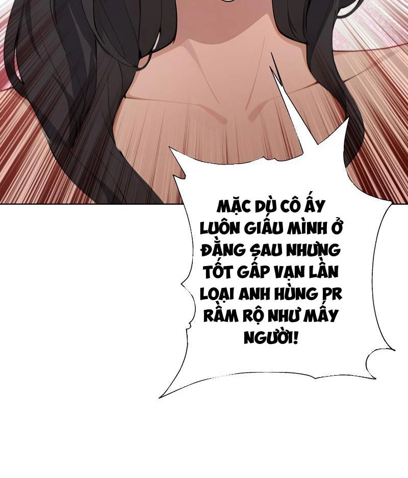 Khởi Đầu Vật Giá Sụt Giảm, Ta Trở Thành Nhà Giàu Số Một Thế Giới! Chapter 67 - Trang 2