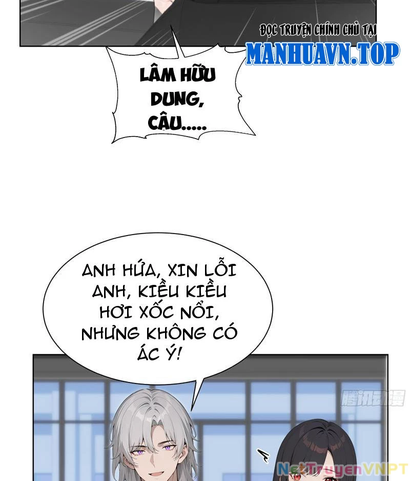 Khởi Đầu Vật Giá Sụt Giảm, Ta Trở Thành Nhà Giàu Số Một Thế Giới! Chapter 67 - Trang 2