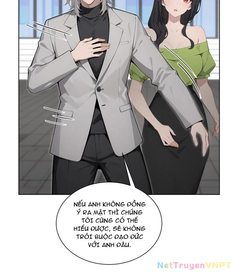 Khởi Đầu Vật Giá Sụt Giảm, Ta Trở Thành Nhà Giàu Số Một Thế Giới! Chapter 67 - Trang 2