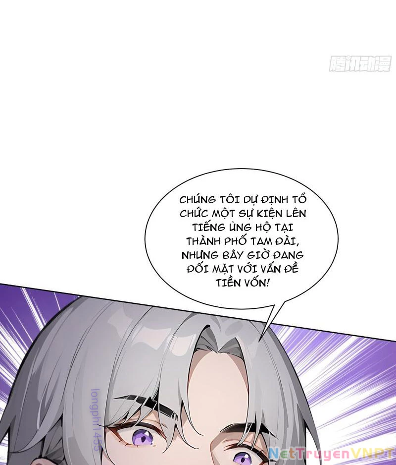 Khởi Đầu Vật Giá Sụt Giảm, Ta Trở Thành Nhà Giàu Số Một Thế Giới! Chapter 67 - Trang 2