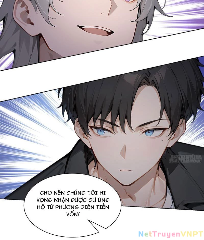 Khởi Đầu Vật Giá Sụt Giảm, Ta Trở Thành Nhà Giàu Số Một Thế Giới! Chapter 67 - Trang 2