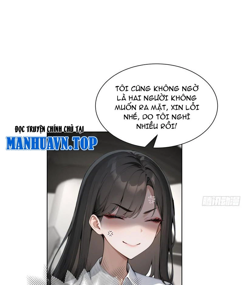 Khởi Đầu Vật Giá Sụt Giảm, Ta Trở Thành Nhà Giàu Số Một Thế Giới! Chapter 67 - Trang 2