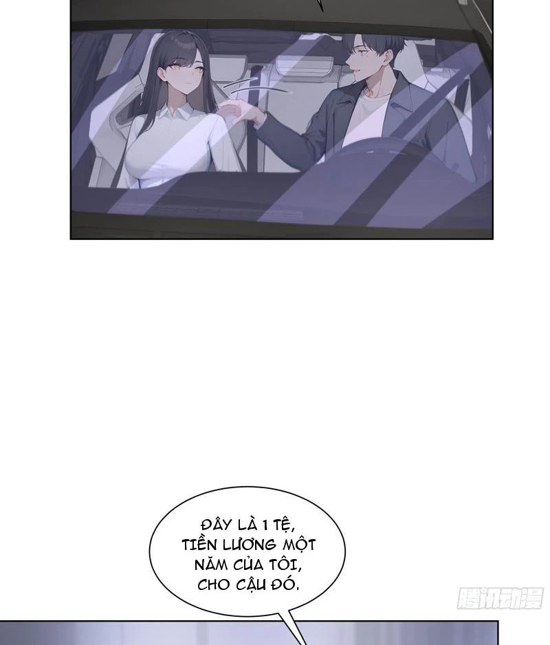 Khởi Đầu Vật Giá Sụt Giảm, Ta Trở Thành Nhà Giàu Số Một Thế Giới! Chapter 67 - Trang 2
