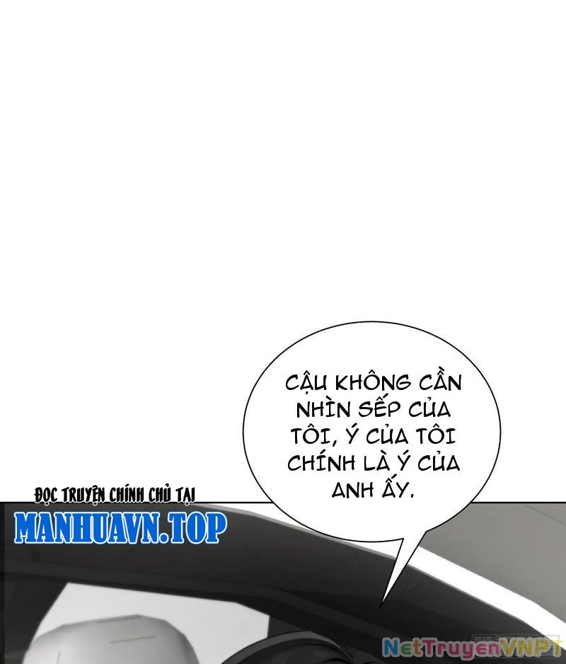 Khởi Đầu Vật Giá Sụt Giảm, Ta Trở Thành Nhà Giàu Số Một Thế Giới! Chapter 67 - Trang 2