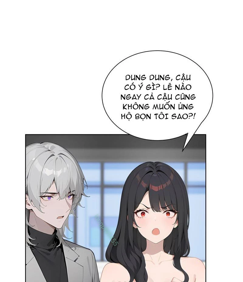Khởi Đầu Vật Giá Sụt Giảm, Ta Trở Thành Nhà Giàu Số Một Thế Giới! Chapter 67 - Trang 2