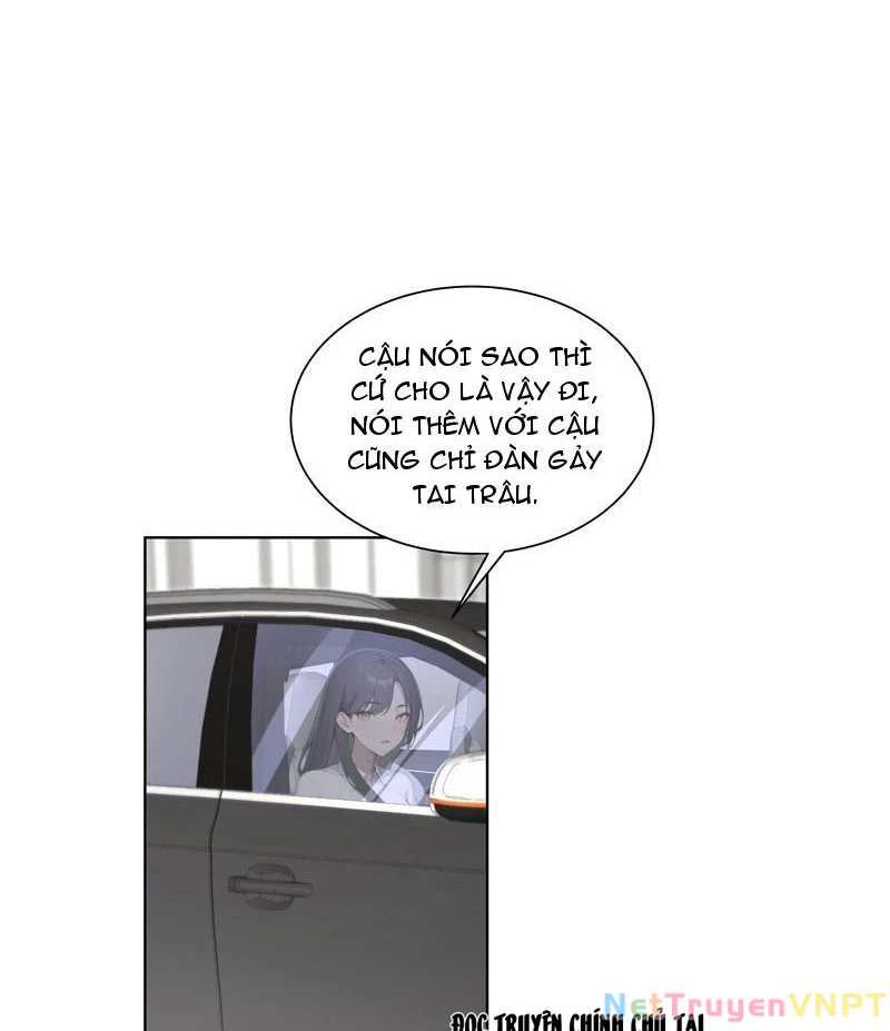 Khởi Đầu Vật Giá Sụt Giảm, Ta Trở Thành Nhà Giàu Số Một Thế Giới! Chapter 67 - Trang 2