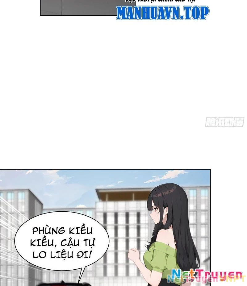 Khởi Đầu Vật Giá Sụt Giảm, Ta Trở Thành Nhà Giàu Số Một Thế Giới! Chapter 67 - Trang 2