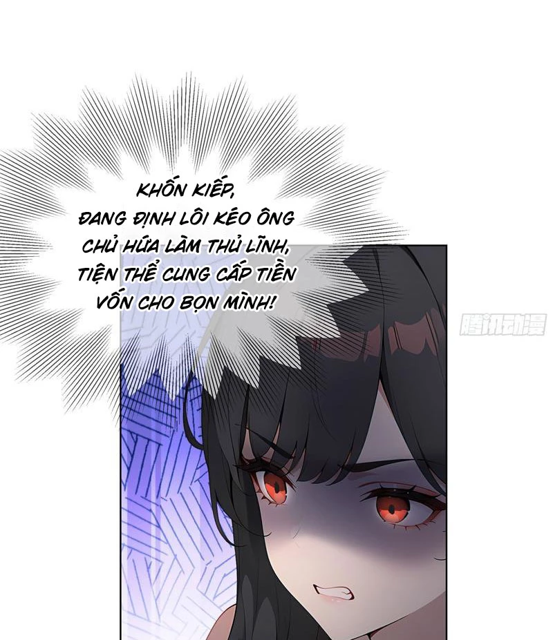 Khởi Đầu Vật Giá Sụt Giảm, Ta Trở Thành Nhà Giàu Số Một Thế Giới! Chapter 67 - Trang 2