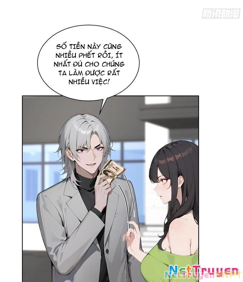 Khởi Đầu Vật Giá Sụt Giảm, Ta Trở Thành Nhà Giàu Số Một Thế Giới! Chapter 67 - Trang 2