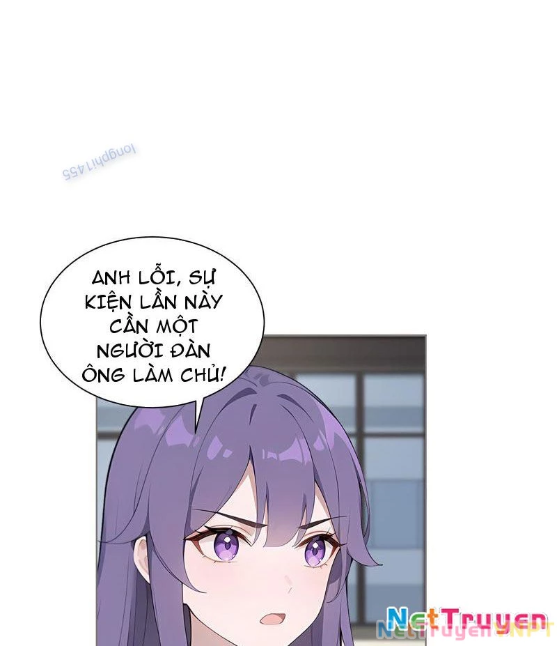 Khởi Đầu Vật Giá Sụt Giảm, Ta Trở Thành Nhà Giàu Số Một Thế Giới! Chapter 67 - Trang 2