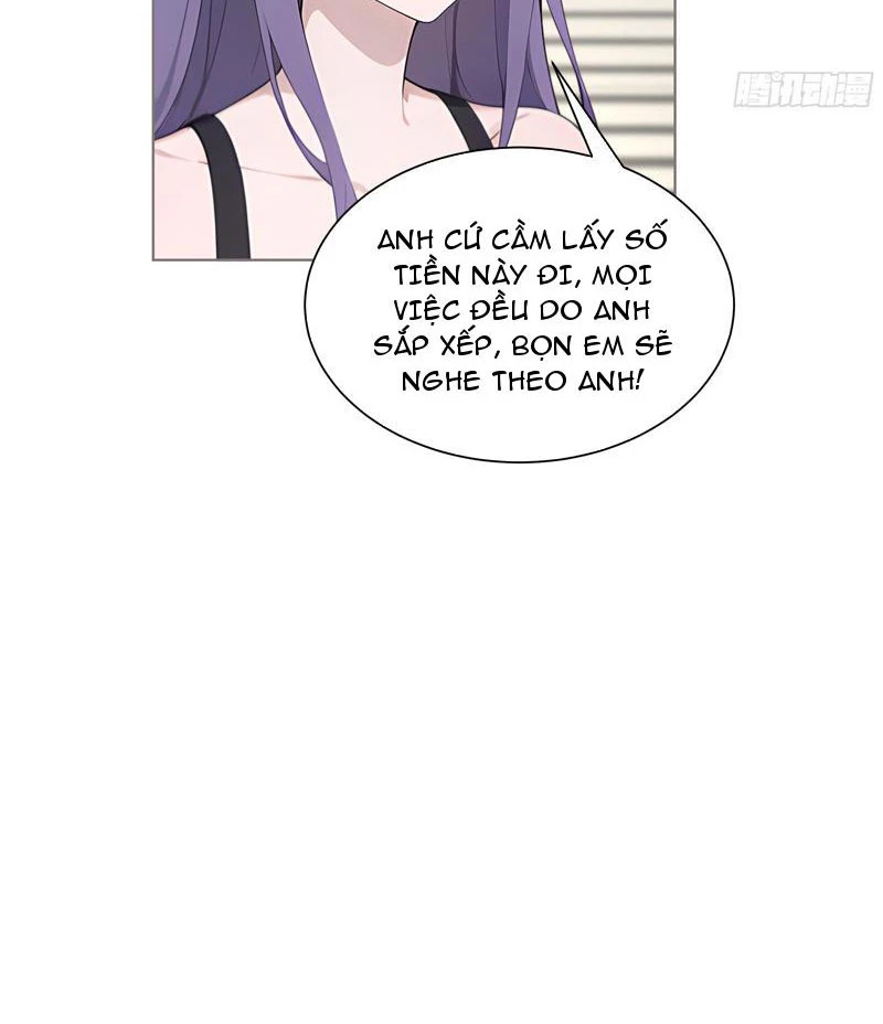 Khởi Đầu Vật Giá Sụt Giảm, Ta Trở Thành Nhà Giàu Số Một Thế Giới! Chapter 67 - Trang 2