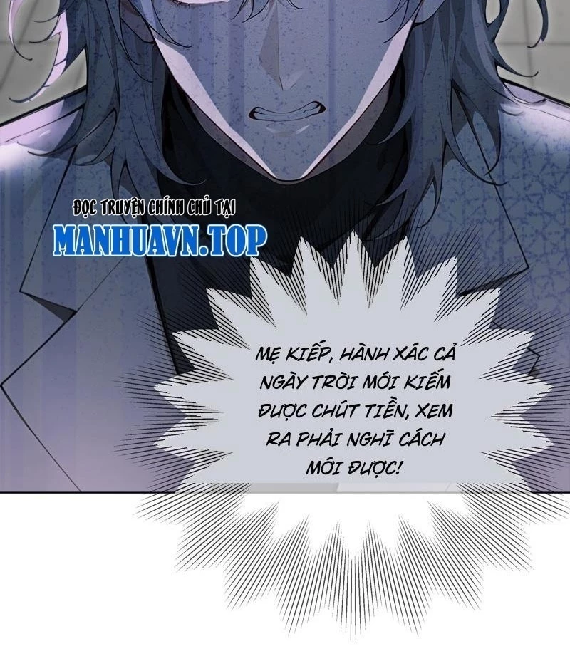 Khởi Đầu Vật Giá Sụt Giảm, Ta Trở Thành Nhà Giàu Số Một Thế Giới! Chapter 67 - Trang 2