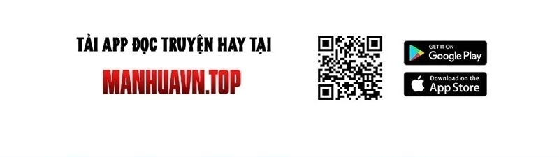 Khởi Đầu Vật Giá Sụt Giảm, Ta Trở Thành Nhà Giàu Số Một Thế Giới! Chapter 67 - Trang 2