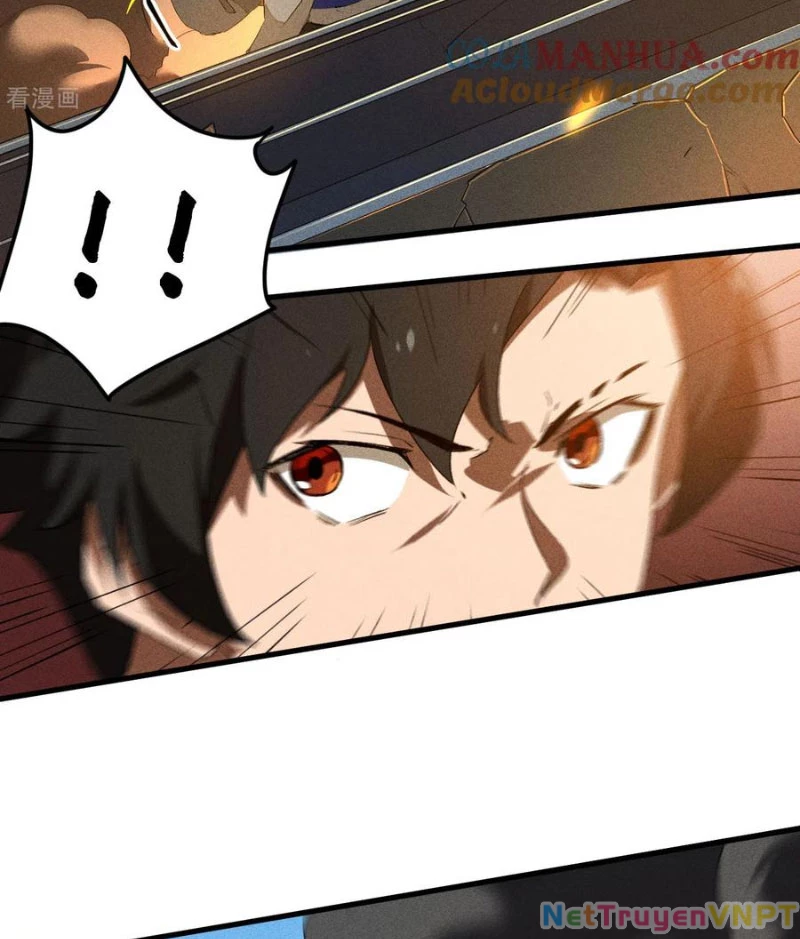 Thương Thiên Tại Hạ Chapter 81 - 4