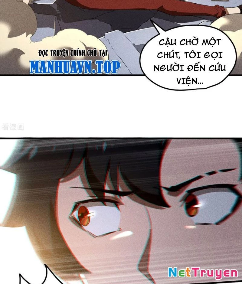 Thương Thiên Tại Hạ Chapter 81 - 16