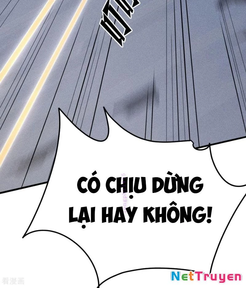 Thương Thiên Tại Hạ Chapter 81 - 21