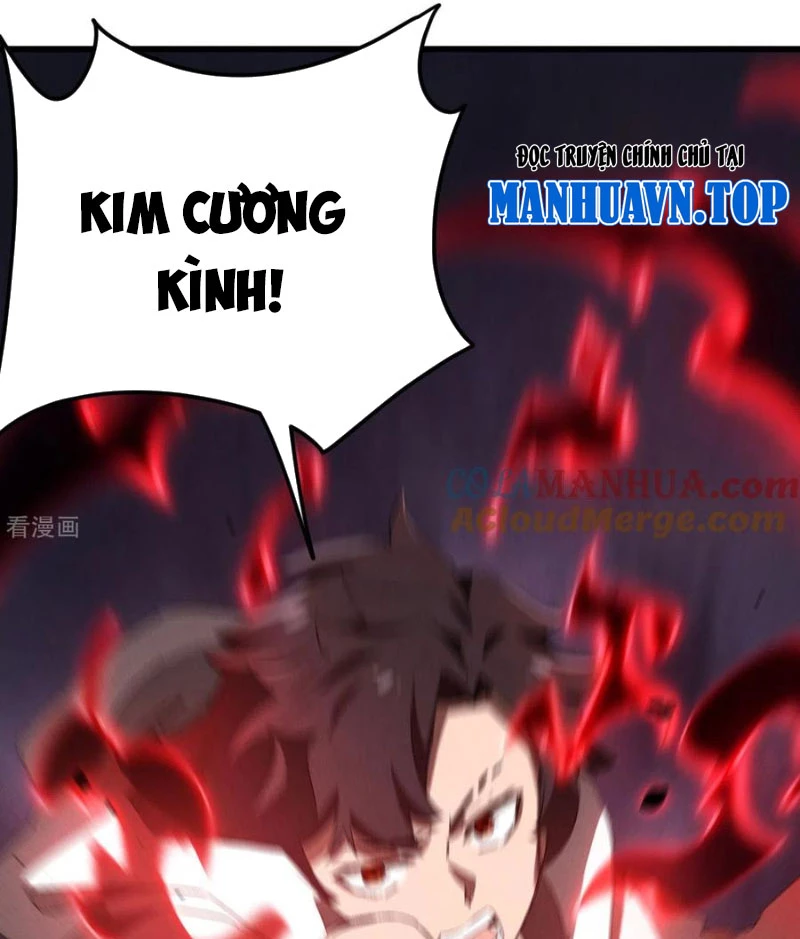 Thương Thiên Tại Hạ Chapter 81 - 24