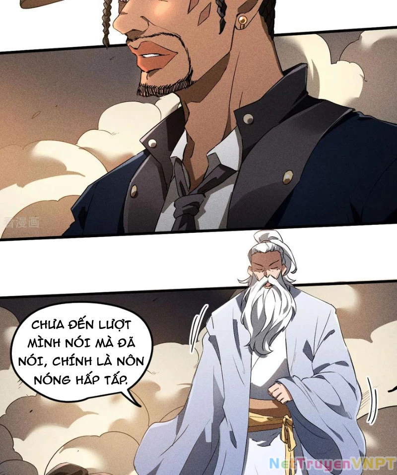 Thương Thiên Tại Hạ Chapter 81 - 32