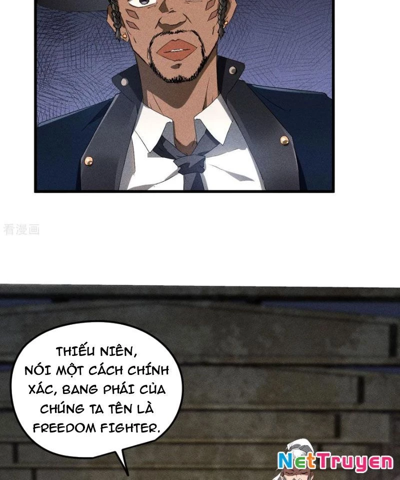 Thương Thiên Tại Hạ Chapter 81 - 36
