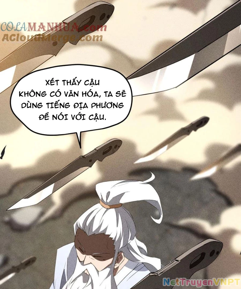 Thương Thiên Tại Hạ Chapter 81 - 45