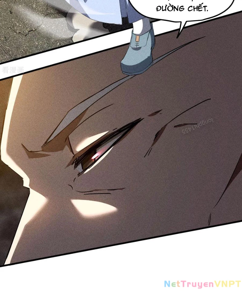 Thương Thiên Tại Hạ Chapter 81 - 47