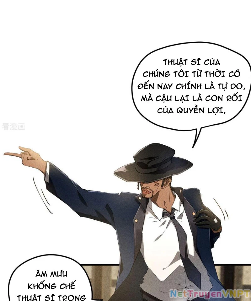 Thương Thiên Tại Hạ Chapter 81 - 48
