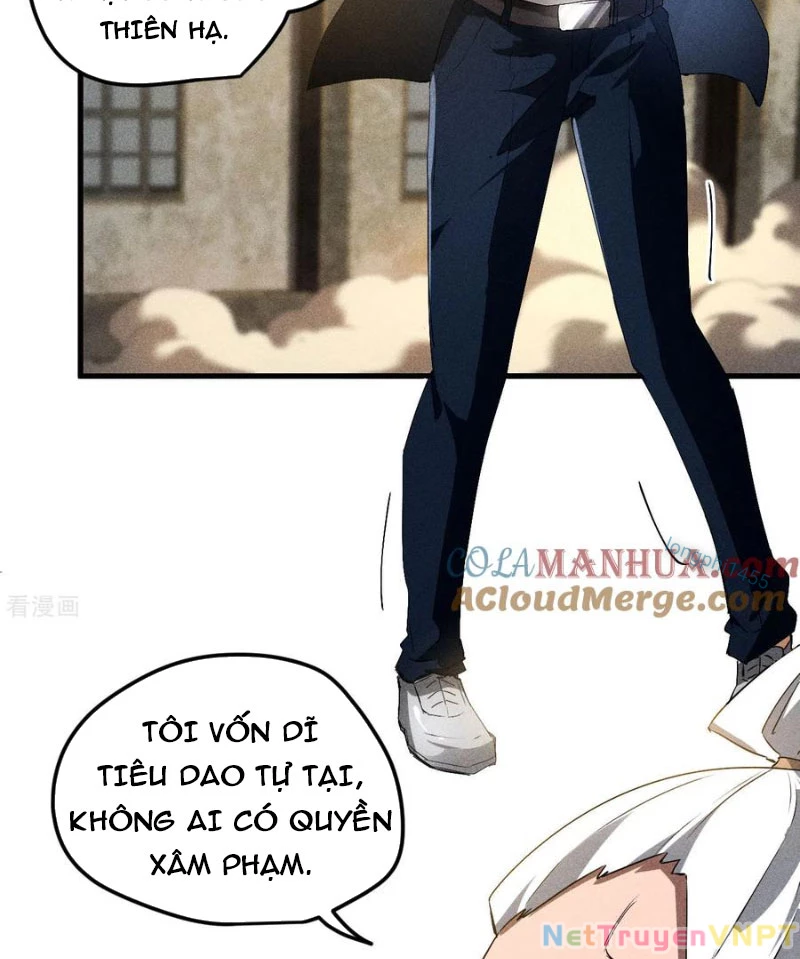 Thương Thiên Tại Hạ Chapter 81 - 49
