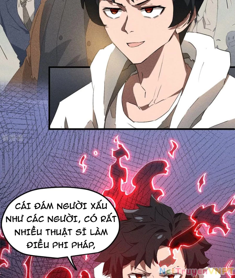 Thương Thiên Tại Hạ Chapter 81 - 52
