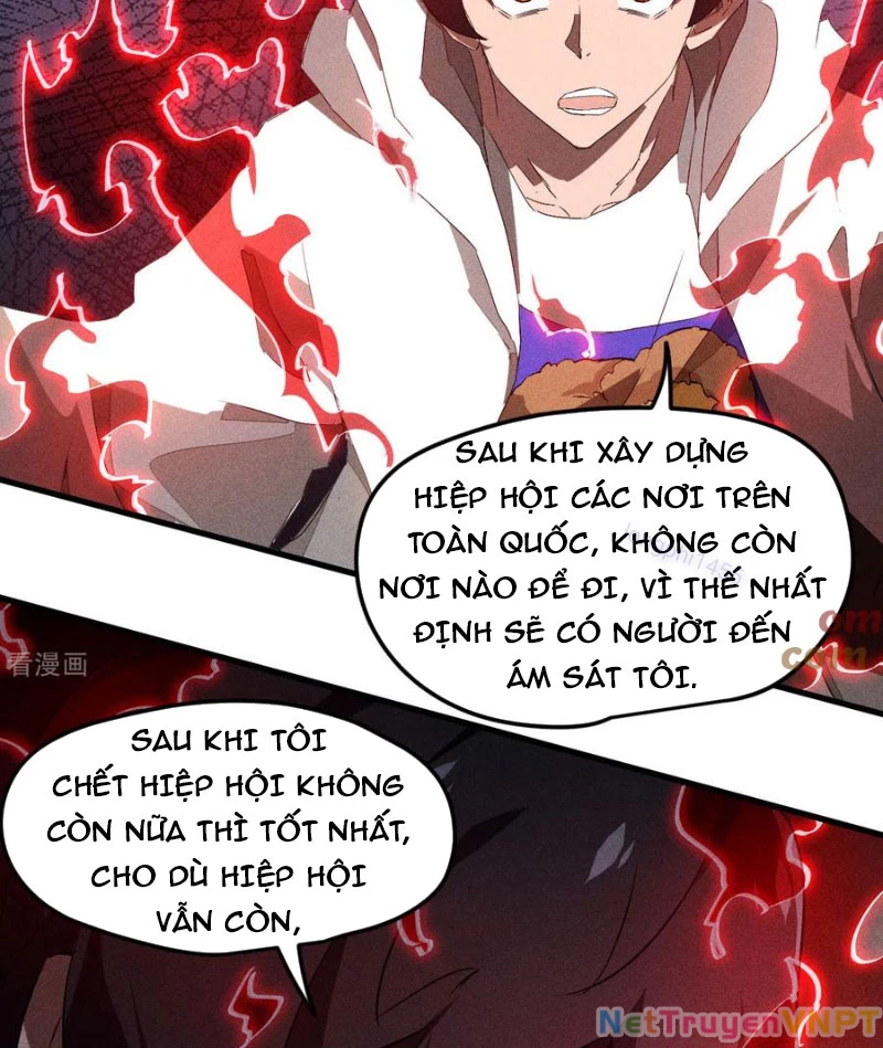 Thương Thiên Tại Hạ Chapter 81 - 53