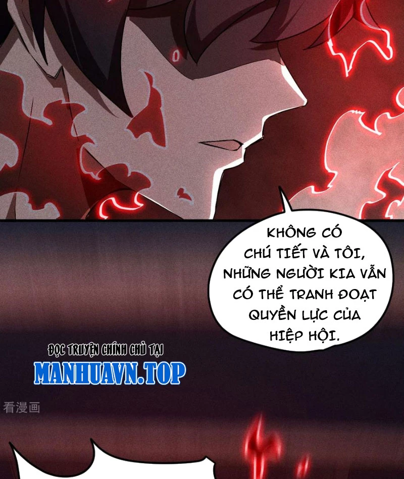 Thương Thiên Tại Hạ Chapter 81 - 54