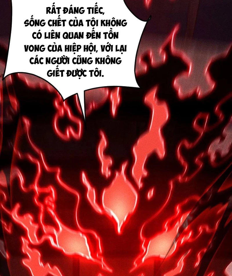 Thương Thiên Tại Hạ Chapter 81 - 55