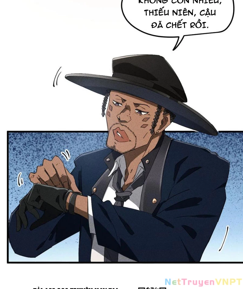 Thương Thiên Tại Hạ Chapter 81 - 57