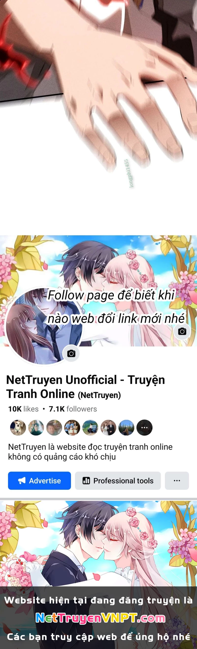Thương Thiên Tại Hạ Chapter 81 - 64