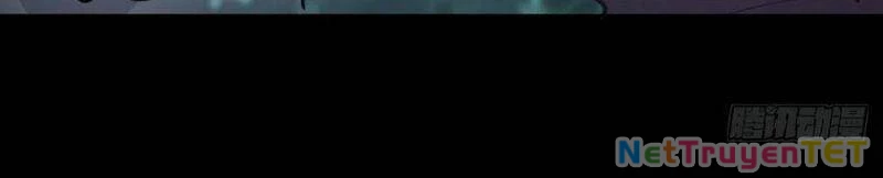 Tinh Linh Ám Đế Chapter 75 - 13