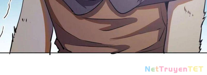 Tinh Linh Ám Đế Chapter 75 - 23